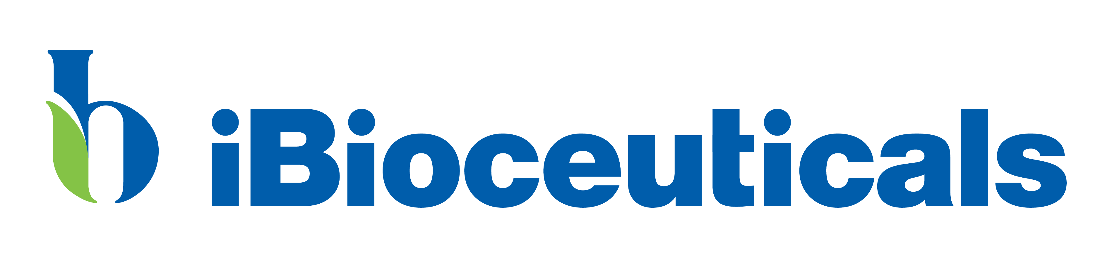 ibioceuticals